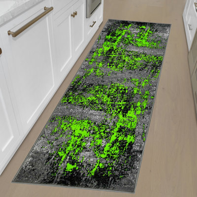Indoor Rug