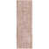 Axerpolis Jill Zarin Shaggy Shaggy Chic Rug