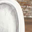 Chaise KD (ensemble de 2)