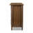 Alma 72'' W 7 - Drawer Dresser