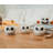 Japree 3oz. Shot Glass / Shooter Set
