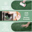 Bath Mat-1312651893