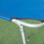 Outdoor Lounge Chair-51830897