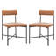 Chaise d'appoint -1125486598