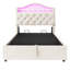 Bed-129994411