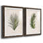 Palm Botanical I - Ensemble de 2 reproductions d'art-100410947-100410953-100410945