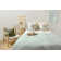 Clavier Pegboard Module 3Walls -Pegboard Wall Organizer
