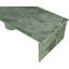 Hitas Genuine Marble Coffee Table-88359560
