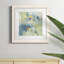 Moments With You - Peinture-1340971954-1340971960