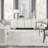 Coverty Performance Abstract Indoor Rug-1489514979