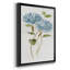 " Petite Blue Hydrangea II "-1955839773-1955839763