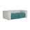 Camoya 2 - Piece Upholstered Sectional MAGS BY H A Y