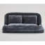 Lit double pour chien-130848628