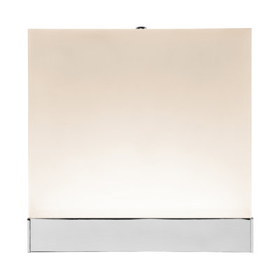 Plafonnier encastré 1 lumières Saadet