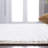 Capellen Sabrina 800 Performance Abstract Rug-1866904375