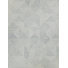 Ivory/Light Blue
