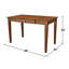 Bureau en plomb-920346185-906011804