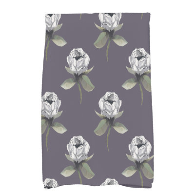 Hand Towel