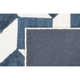 Hand Tufted Wool Nova Rug