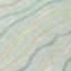Tapis sauge lavable à la machine intérieur / extérieur Claudian ACN1587-103446953