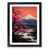 Black Framed
