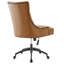 Chaise de bureau Modway Regent-1437855585