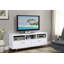 Meuble télé pour téléviseur de 65 po ou moins Alyvea-1727911213