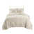 Taupe est en rupture de stock