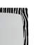Ensemble de 2 draps-housses Ambesonne-106777775-106777790