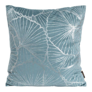 Blink Pillowcase