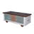 Kahle Solid Wood Accent Trunk-1504393367