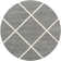 Teresita Hand Tufted Wool Geometric Rug