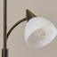 Sonia 180cm Torchiere Floor Lamp-1631448365