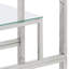 Console 35,4 po Lorraina-1366145429