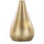 Lampe de table 29 po Pebble de Grandview Gallery par LumiSource - ensemble de 2-1132906552-1132906559