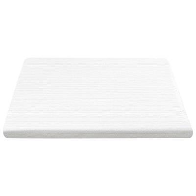 Memory Foam Mattress Topper DAZZEL