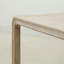 Table basse Gabrielius