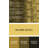 Indoor Rug-67832337