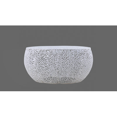 Round Coffee Table, Center Table
