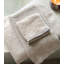 Jubilee Textured Hand Towel-1565259615
