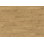 NOUVEAU Plancher de bois franc d'ingénierie de 8,6 po et 86 po de longueur avec collection Monogram