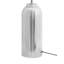 Iron Table Lamp-1971874813-1971874811-1971874810