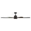 Size Matters 8-Blade Smart Ceiling Fan-581928481-563308078-580971329