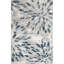 Tapis abstrait Aamia-1325747596-1272053762