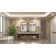 Miroir d'appoint Tyro
