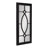 Auroura Mirror-2019633988