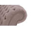 Alsey 3 Seater Sofa-123749452-40305171