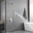 Complete Shower System-103056960