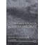 , Anthracite Leon high pile rug-101705026