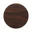 MARINA SIDE TABLE(Only Including Table)